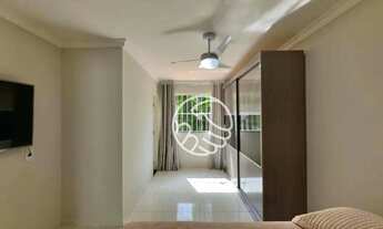 Imagem 6: Casa com 4 quartos à venda no Itapebussu em Guarapari/ES