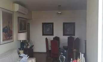 Imagem 3: APARTAMENTO - SAÚDE - SP