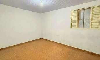 Imagem: Casa à venda em Franca, SP Jardim Doutor