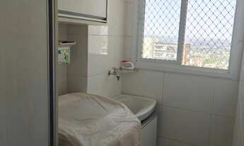 Imagem 6: Ap. 3 quartos St. Universitário DIRETO COM O PROPRIETÁRIO