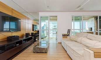 Imagem 5: Apartamento 3 quartos à venda no Ecoville