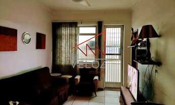 Imagem 5: Apartamento-À VENDA-Catete-Rio de Janeiro-RJ