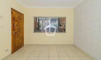 Imagem: Casa em Casa Verde