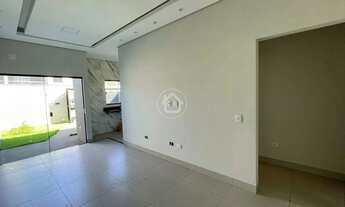 Imagem 6: CASA 3 QUARTOS (1 SUITE) E GOURMET - PIONEIROS