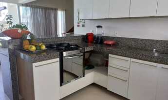 Imagem 5: RESERVA AIMORE - M.CC [13495