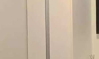 Imagem 6: Casa à venda em Santo Amaro com 54m², 2 Quarto(s) e 2 Vaga(s)