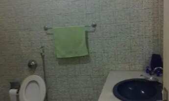 Imagem 4: Excelente Casa Duplex 30 Vagas, Imbiribeira, Financio, Ac Imóvel ou Automóvel