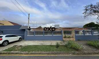 Imagem 3: ? Imóvel de Alto Padrão à Venda Jardim Letícia