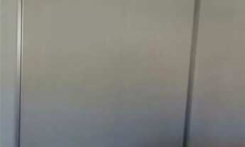 Imagem 5: Casa em Americana