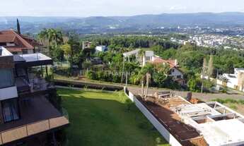 Imagem 7: Imóvel no Jardim Panorâmico, Ivoti