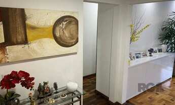 Imagem 6: Apartamento em Petrópolis