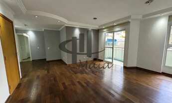 Imagem: Venda Apartamento Sao Caetano do Sul Barcelona