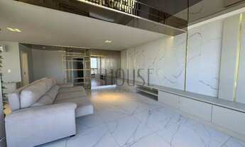 Imagem 4: Apartamento com 4 quartos, 314 m² - venda ou aluguel - Condomínio Edifício Dijon - Sorocab