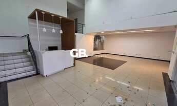 Imagem 2: LOCAÇÃO | Imóvel comercial | Centro