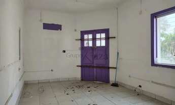 Imagem 6: Ponto Comercial - Centro - Jacareí - 585m²