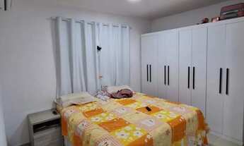 Imagem 5: Casa no Condomínio Jardins de monet 3 Quartos, 92,13 m² - Gurupi, Teresina