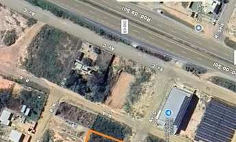 Imagem: VENDO TERRENO 360M2 - OPORTUNIDADE! - MORRO