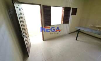 Imagem 7: Apartamento com 1 quarto no bairro Bela Vista em Fortaleza, CE