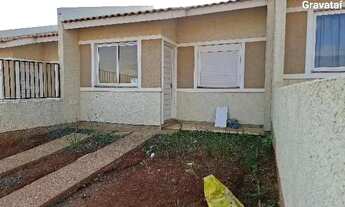 Imagem: Oportunidade Única em BARRETOS - SP Tipo