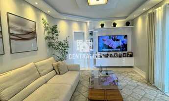 Imagem 6: VENDA - CASA - OLARIAS - PONTA GROSSA - PR