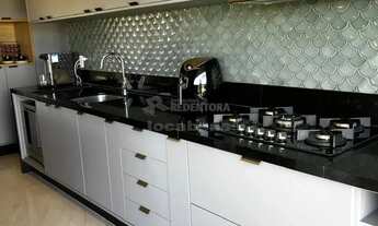 Imagem 4: Apartamento padrão, 2 suítes na avenida JK