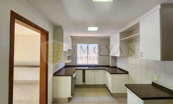 Imagem 2: Casa Condomínio em Ribeirão Preto