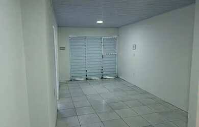 Imagem 4: Casa Fernando Collor