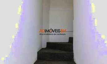 Imagem 5: Loja para aluguel, São Pedro - Belo Horizonte/MG