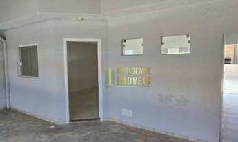 Imagem 5: Casa com 2 dormitórios à venda, 101 m² por R$ 380.000 - Wanel Ville - Sorocaba/SP