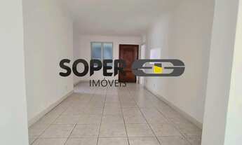 Imagem 7: Apartamento Imóvel para aluguel com 70 metros quadrados com 3 quartos em Camaquã - Porto A