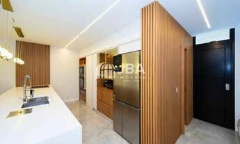 Imagem 3: CASA EM CONDOMÍNIO COM ÁREA COMUM COMPLETA