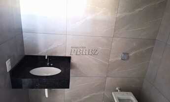 Imagem 7: Barracão para alugar na Gleba Simon Frazer - Região leste de Londrina