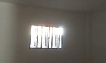 Imagem 5: Alugo casa 1 quarto