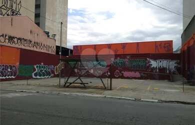 Imagem 4: Galpão à venda ou para locação em Vila Romana - SP