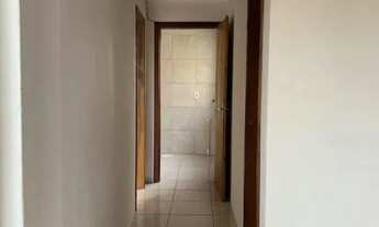 Imagem 5: Apartamento de 1 dormitório no Centro de Viamão