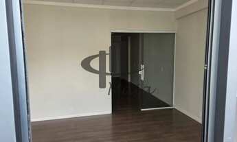 Imagem 5: Venda Sala Comercial Sao Caetano do Sul Ceramica Ref: 45334