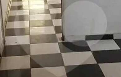 Imagem 5: Sobrado com 3 quartos à venda em Conjunto Habitacional Santa Etelvina Iii - SP