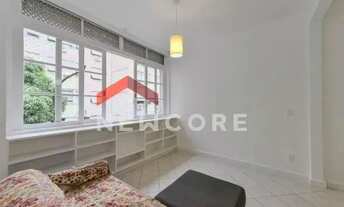 Imagem: Apartamento em Rua Rainha Guilhermina