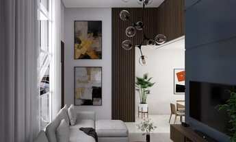 Imagem 4: Vendo casa terrea