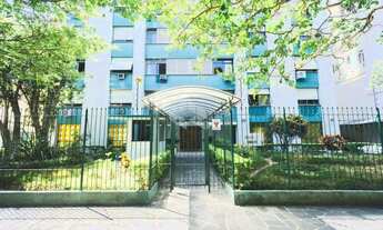 Imagem: Duplex á venda com 3 Quartos no Bairro