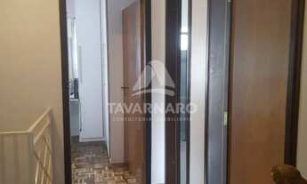 Imagem 6: Sobrado Jardim Carvalho