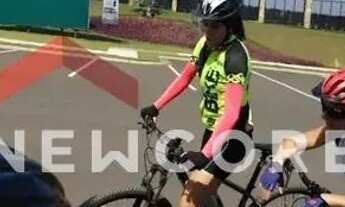 Imagem: Lote em condomínio em Estrada Municipal