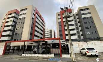 Imagem: Apartamento para alugar Mobiliado de 2/4