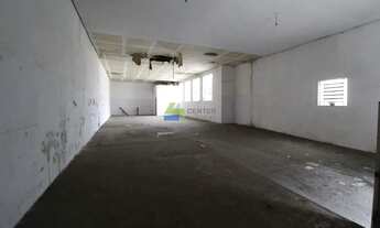 Imagem 2: Vila Pauista- 279m², Galpão Px Metrô