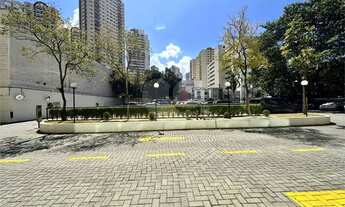 Imagem 3: Salas à venda em Santana - SP