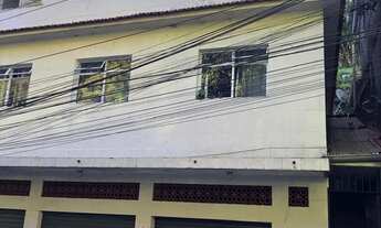 Imagem: Imóvel para aluguel tem 70 metros quadrados