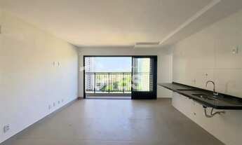 Imagem 2: TEMPUS MARISTA 3 quartos na melhor localização do Marista