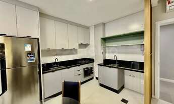 Imagem 7: Apartamento para Venda em Florianópolis, Trindade, 1 dormitório, 1 banheiro, 1 vaga