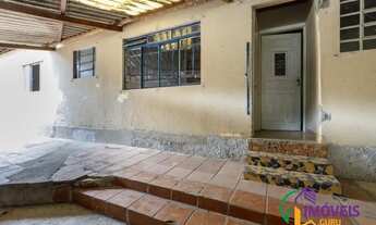 Imagem 4: COMERCIAL - JAGUARÉ - SP