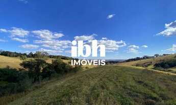 Imagem: Terras Altas Condomínio de Hectares Natureza